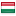 palmknihy.cz server is located in Hungary